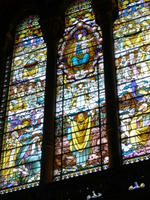 2008043003_lyon.jpg