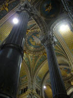 2008043004_lyon.jpg