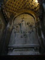 2008043005_lyon.jpg