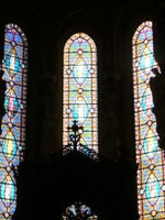 2008043007_lyon.jpg