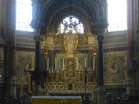 2008043008_lyon.jpg