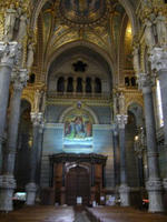 2008043009_lyon.jpg
