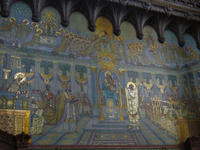 2008043011_lyon.jpg