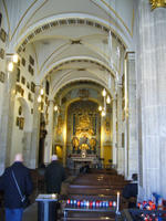 2008050801_lyon.jpg