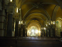 2008050802_lyon.jpg