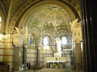 2008050803_lyon.jpg