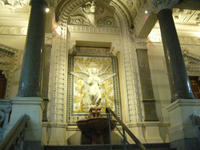 2008050805_lyon.jpg