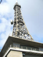 2008050901_lyon.jpg