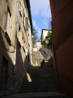 2008051301_lyon.jpg
