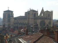 2008051501_lyon.jpg