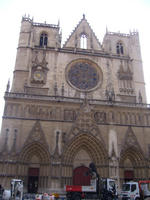 2008051502_lyon.jpg