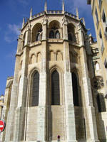 2008051503_lyon.jpg