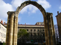 2008051504_lyon.jpg