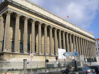 2008051505_lyon.jpg