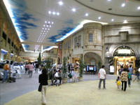 2008052703_lyon.jpg