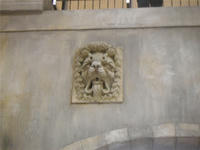 2008052704_lyon.jpg
