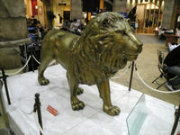 2008052705_lyon.jpg