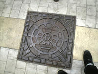 2008052706_lyon.jpg
