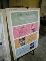 2008052707_lyon.jpg