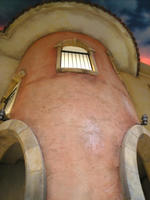 2008052708_lyon.jpg