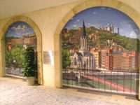 2008052710_lyon.jpg