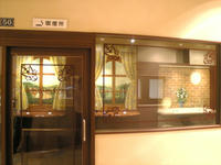 2008052711_lyon.jpg