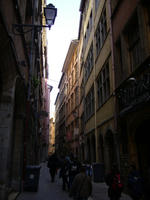 2008060201_lyon.jpg