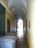 2008060202_lyon.jpg