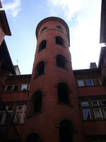 2008060203_lyon.jpg