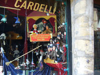 2008060205_lyon.jpg