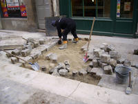 2008060301_lyon.jpg