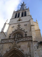 2008061001_lyon.jpg