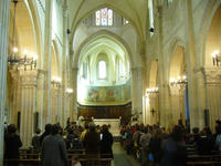 2008061002_lyon.jpg