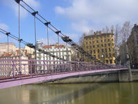 2008061003_lyon.jpg
