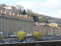 2008061004_lyon.jpg