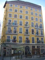 2008061101_lyon.jpg
