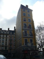 2008061102_lyon.jpg