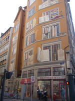 2008061201_lyon.jpg