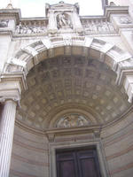 2008061202_lyon.jpg