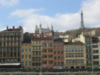 2008061203_lyon.jpg