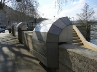 2008061301_lyon.jpg