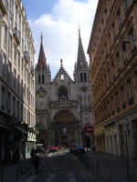 2008061302_lyon.jpg