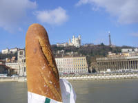 2008061304_lyon.jpg