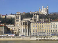 2008062001_lyon.jpg