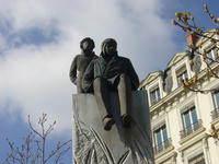 2008062002_lyon.jpg