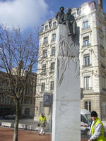 2008062003_lyon.jpg