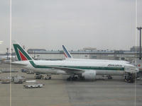 2008090201_lyon.jpg