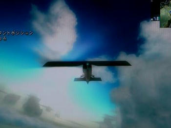 a8b209aajpeg