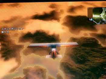 ff78fe52jpeg