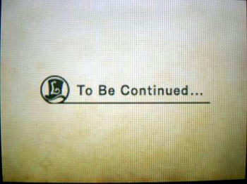 311fe630.jpeg